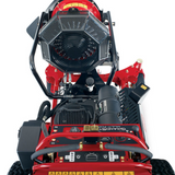 Toro MULTI FORCE Pro Force Debris Blower Attachment | 78593 | Main Street Mower | Winter Garden | Clermont | Ocala