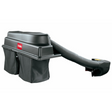 Toro Powered Bagger for TITAN models 2020 and newer | 79346 | Main Street Mower | Winter Garden | Clermont | Ocala