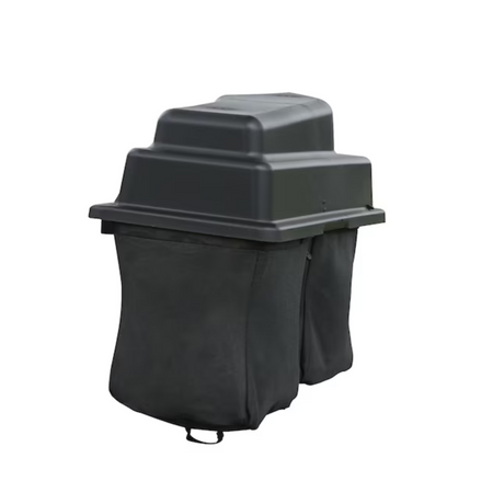 Toro TimeCutter Twin Bagger for 42" Stamped Deck 2020 and Newer | 79410 | Main Street Mower | Winter Garden | Clermont | Ocala