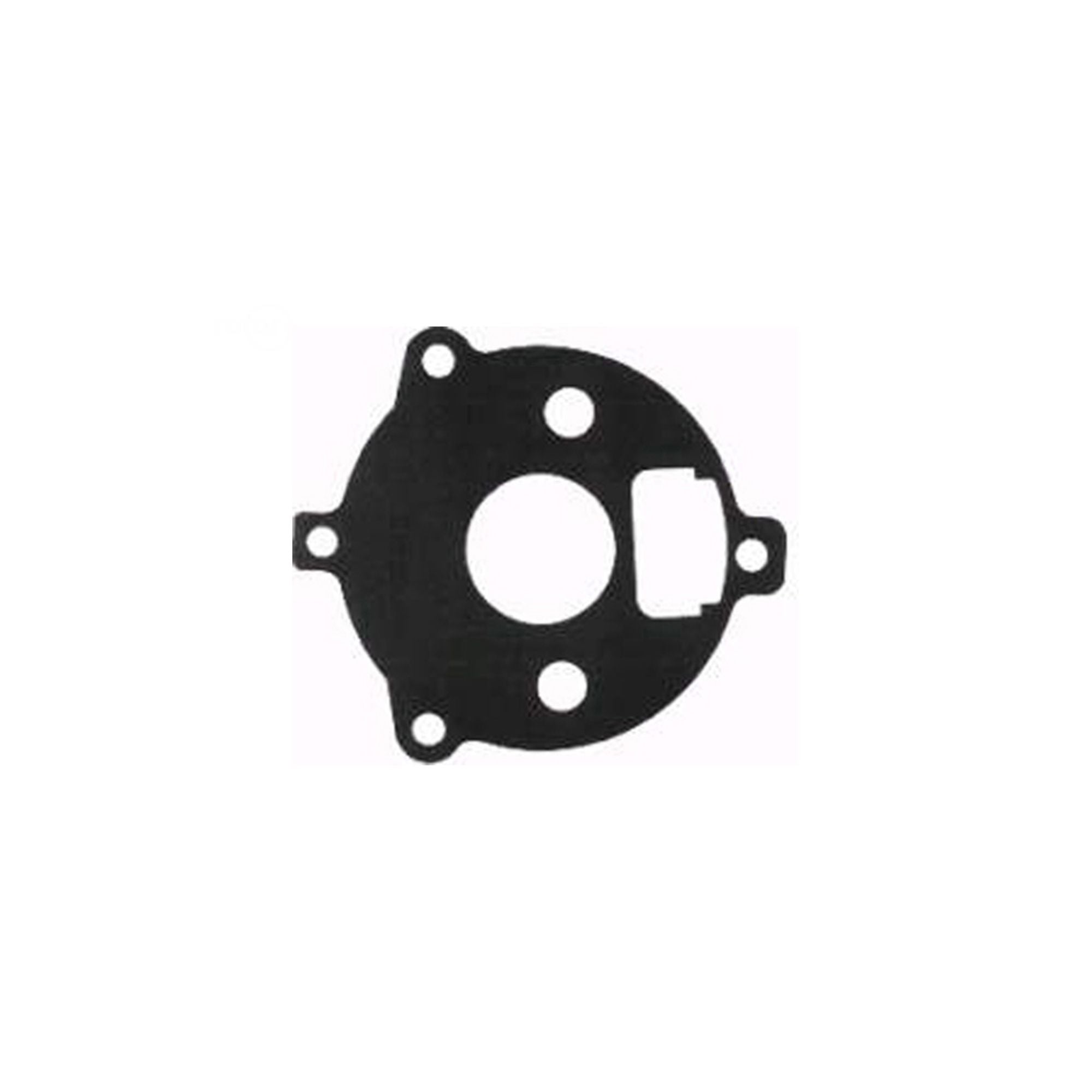 Rotary Carburetor Body Gasket | For Briggs & Stratton | 7943