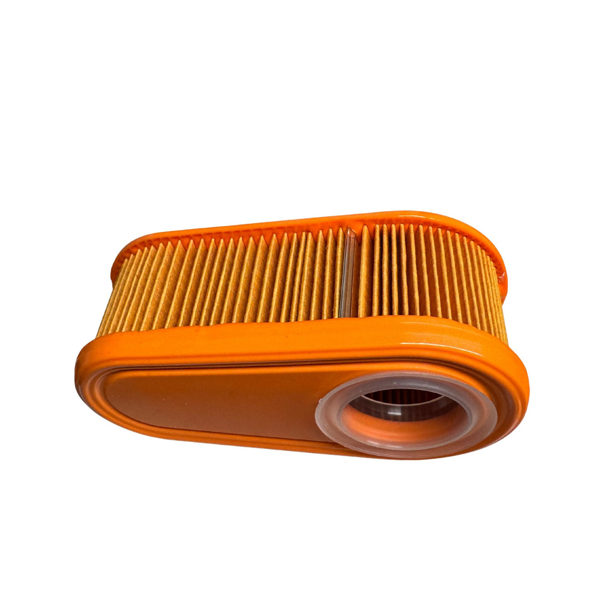 Briggs & Stratton Air Filter Cleaner Cartridge | TimeMaster 30" Deck | 795066