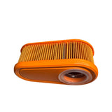 Briggs & Stratton Air Filter Cleaner Cartridge | TimeMaster 30" Deck | 795066