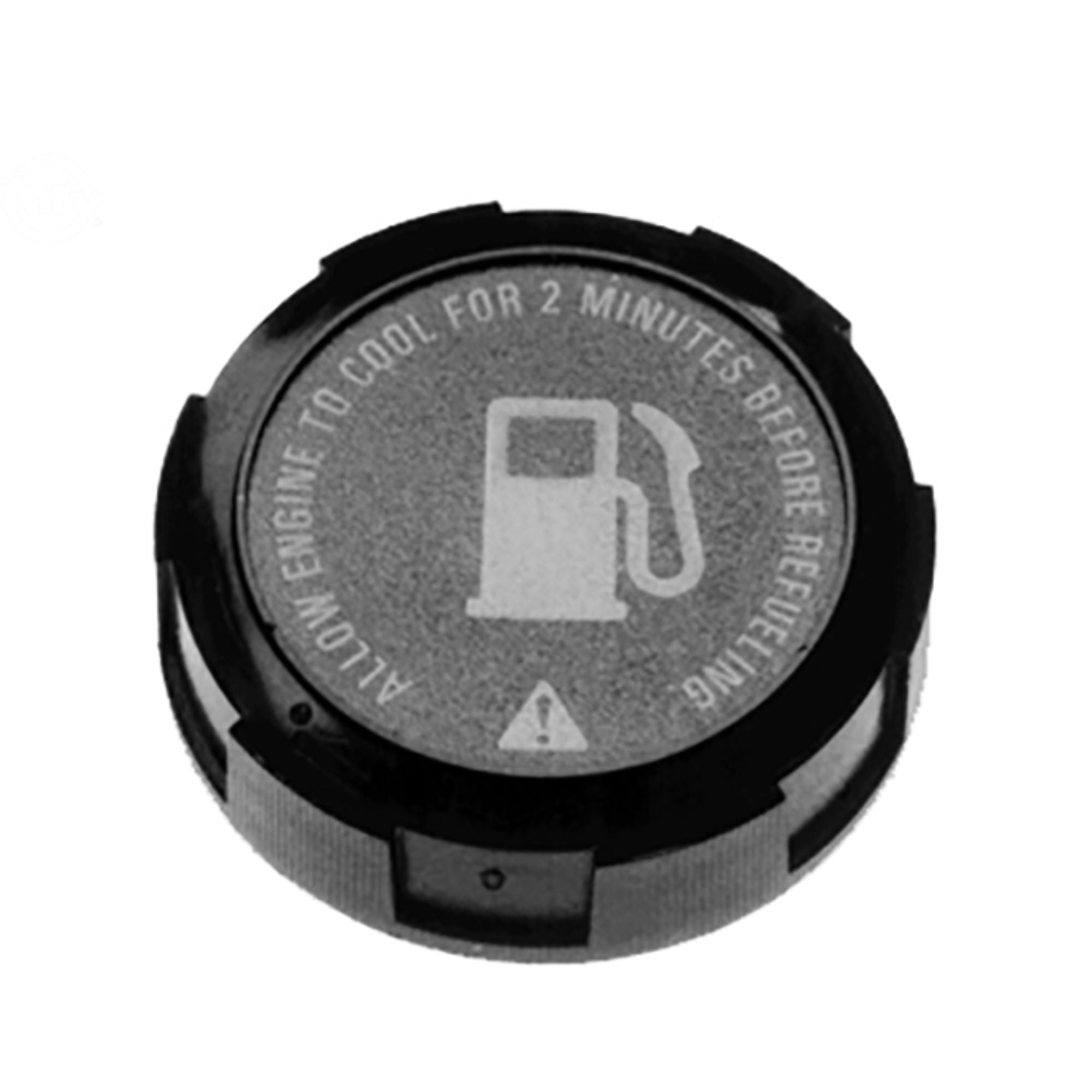 Rotary Fuel Cap | Briggs & Stratton | 8000