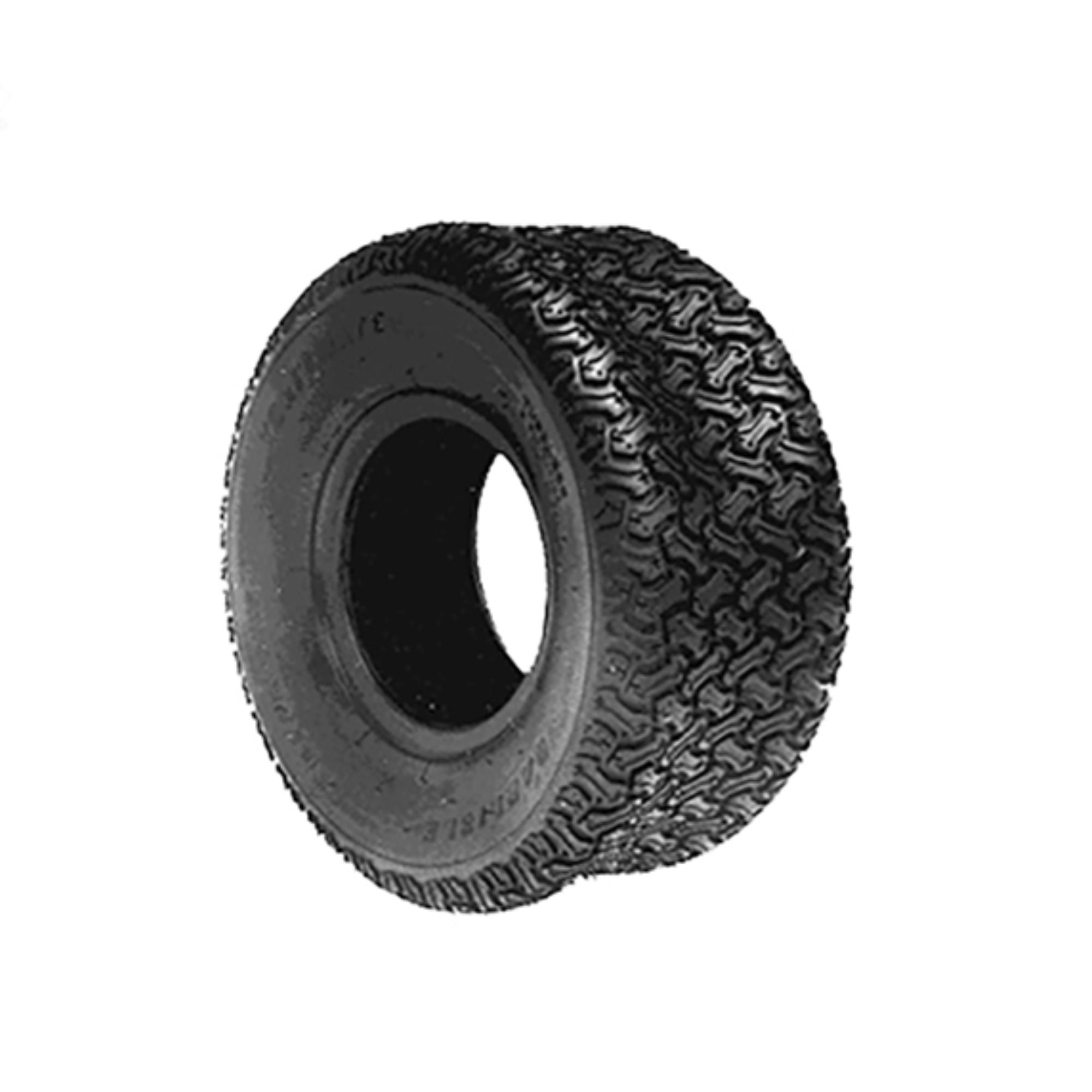 Rotary Turf Saver II Tire | 18X850X8 (18X8.50X8) | Tubeless | 2-Ply | 8083