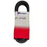 Ventrac Belt, AA60 Custom | HQ682 | 81.0166