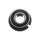 Rotary High Speed Bearing | 5/8 X 1-3/8 | 8199