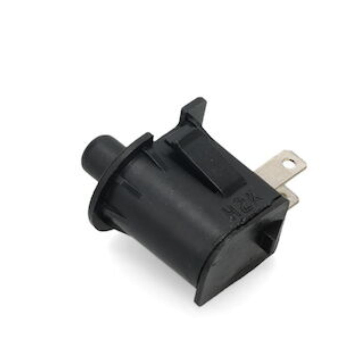 Toro Bail Switch | 82-2190