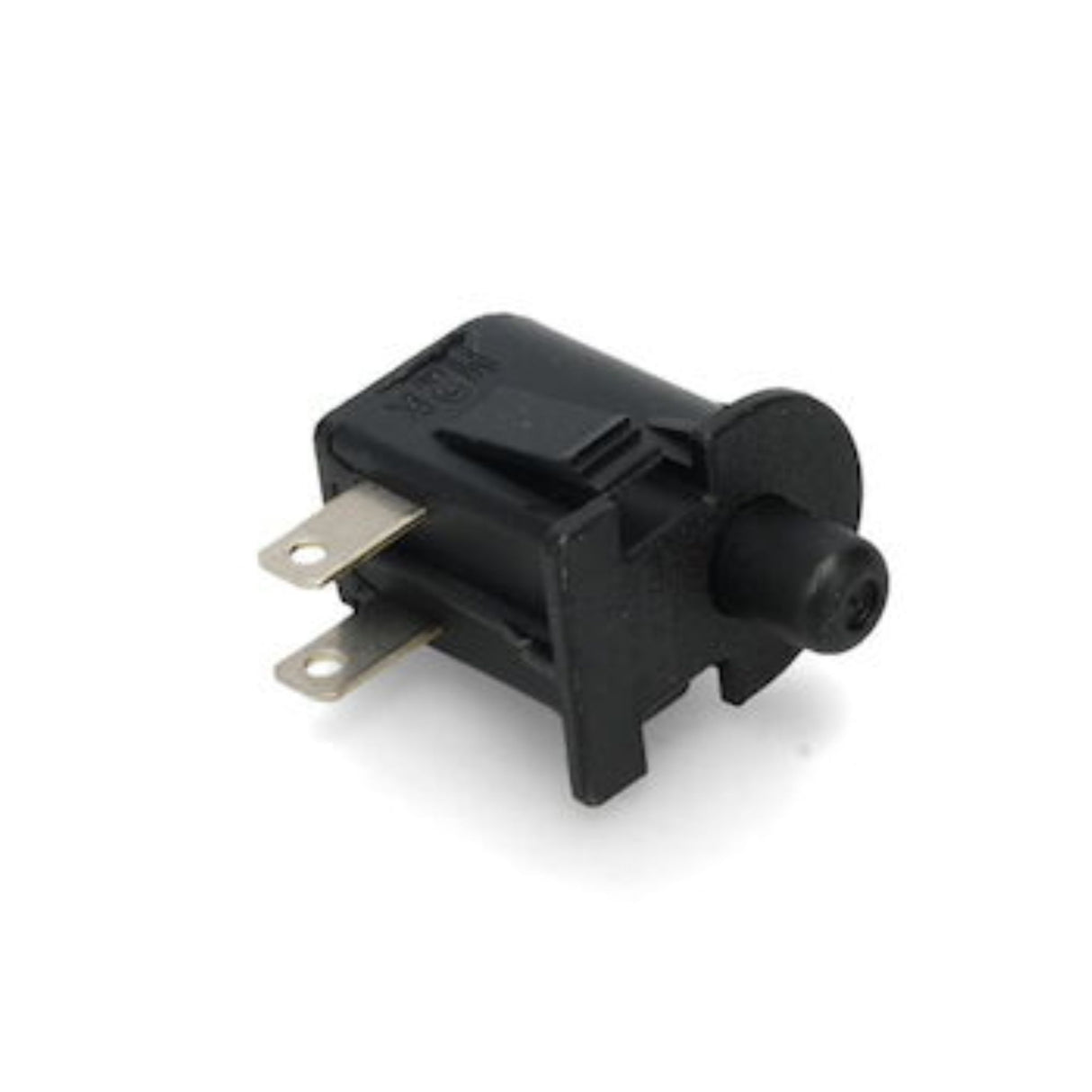 Toro Bail Switch | 82-2190