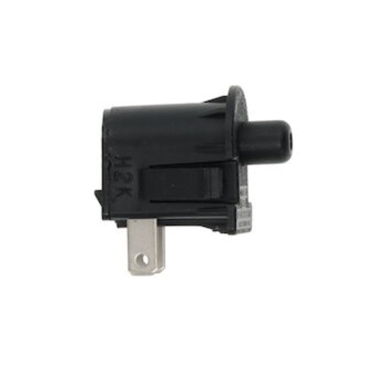 Toro Bail Switch | 82-2190