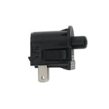 Toro Bail Switch | 82-2190