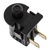 Toro Bail Switch | 82-2190