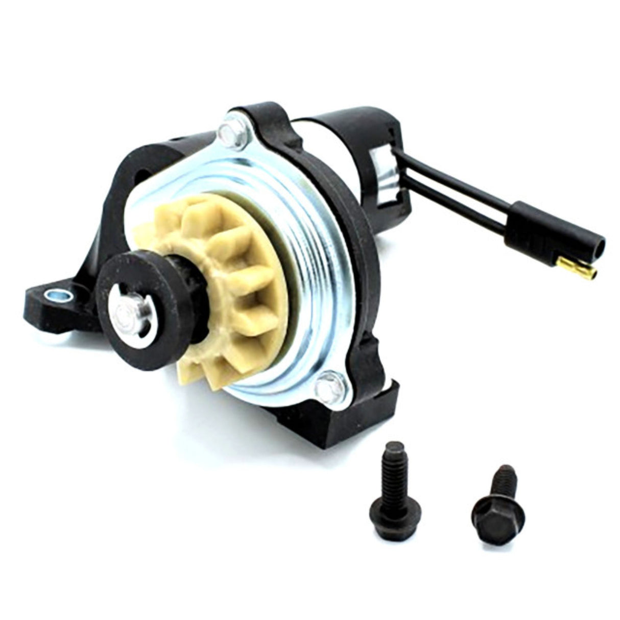 Briggs & Stratton Starter | 84005206