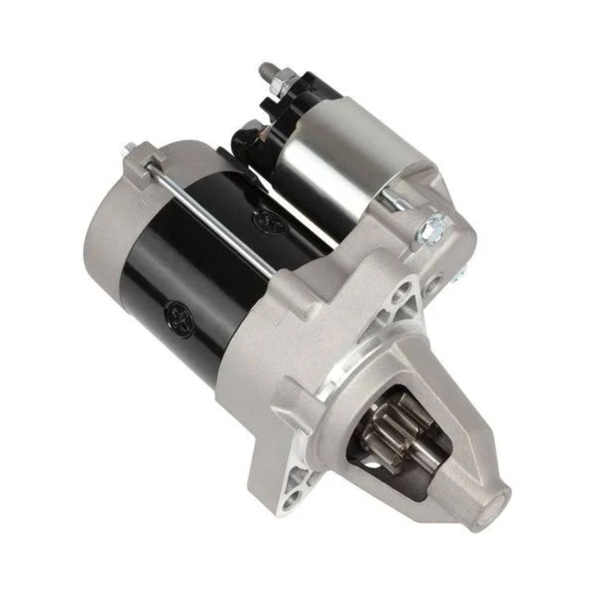 84013103 Briggs & Stratton Vanguard Big Block Starter | 84013103 – Main Street Mower