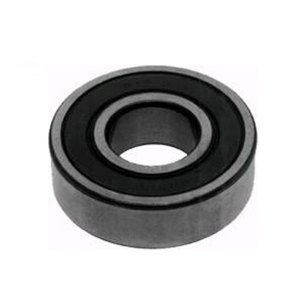 Rotary Ball Bearing | 21/32 X 1-9/16 | 8507