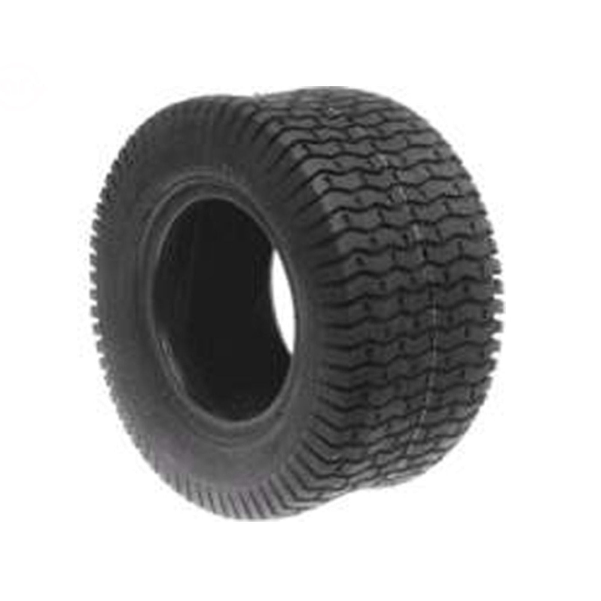 Rotary Tire | Turf Saver | 16X7.50X8 | 2 Ply | Carlisle | 8541