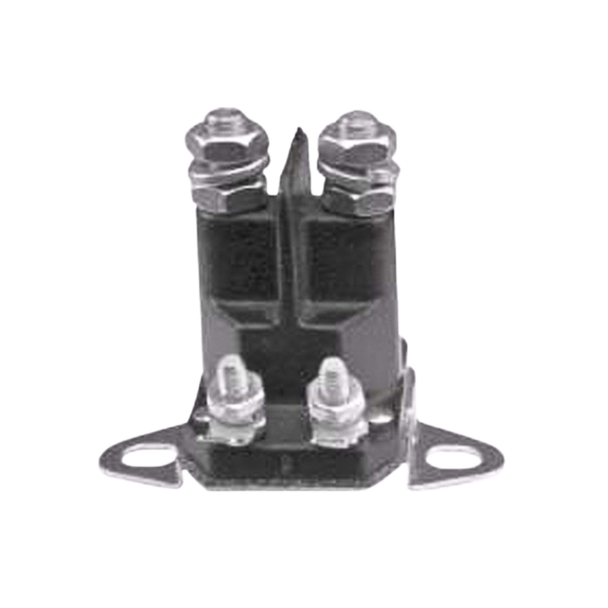 Rotary Universal 5/16" Post | Toro | 8943