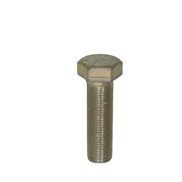 Ventrac Bolt | 1/2-20 UNF x 1-3/4 LH GR8 | HQ682 / MJ840 | 91.0814