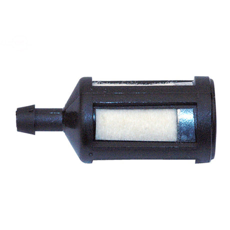Rotary Fuel Filter | 3/16" ZAMA | For Engines 30cc & Larger | 9139 | Main Street Mower | Winter Garden | Clermont | Ocala