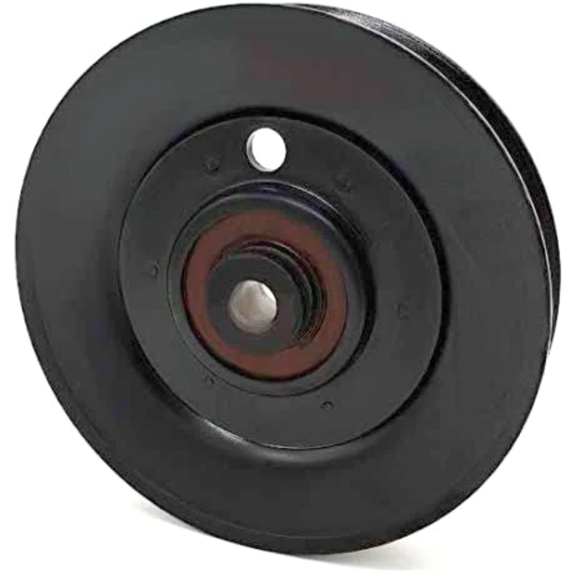 Genuine Toro 92-7102 Idler Pulley Replacement – Keeps Your Mower Deck Running Smoothly