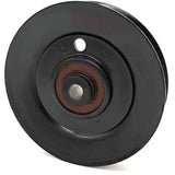 Toro Flat Idler Pulley | 92-7099