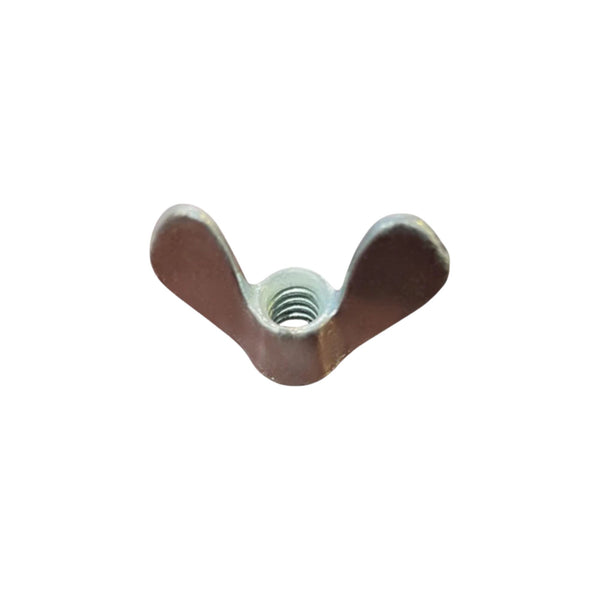STIHL Wing Nut | for STIHL Edger Wheel (4180 740 1400) | 9245 691