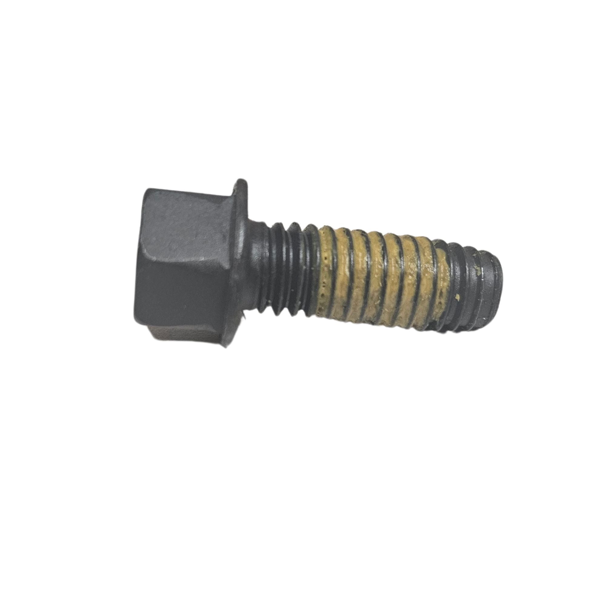 Toro Taptite Screw | W/PATCH .375-16NC X 1.00 | 95-1726 – Main