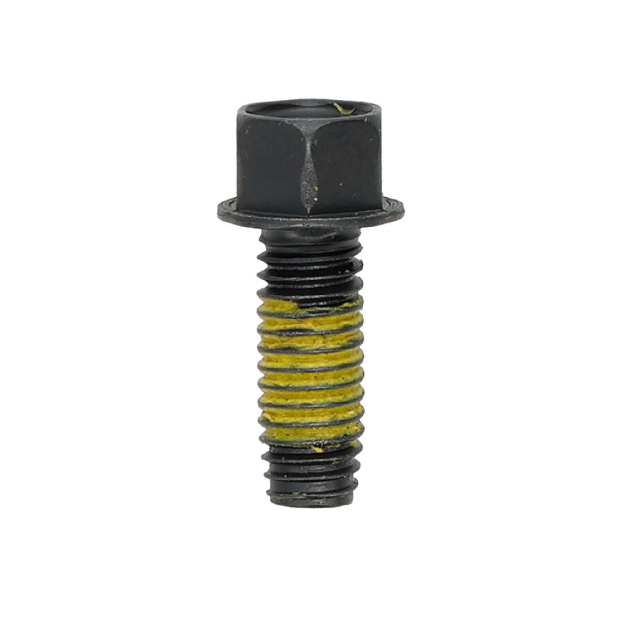 Toro Taptite Screw | W/PATCH .375-16NC X 1.00 | 95-1726 – Main