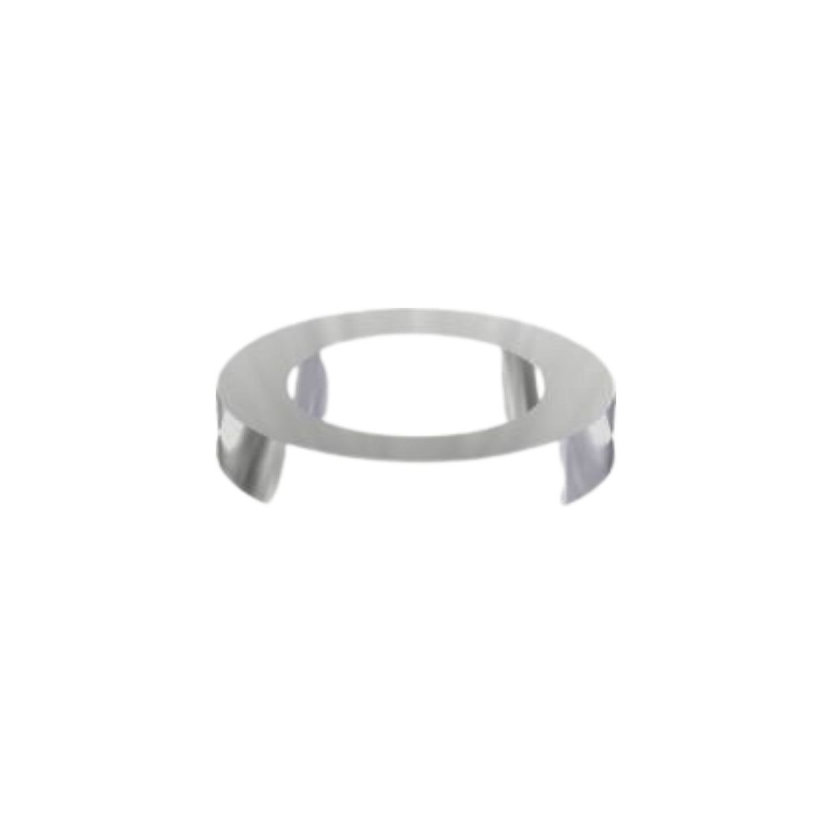Ventrac Washer, Nordlock 5/16" | MA900 | 96.05-2