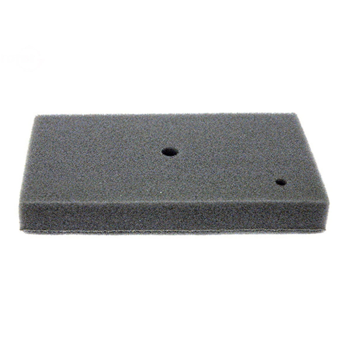 Pre Filter Cutter Rotary Pre- Filter for TS400 Cut-Off Saws | 9609 – Main Street Mower