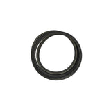 Toro Cutting Unit V-Belt | 8-25 Rear Engine Riders | 98-0710