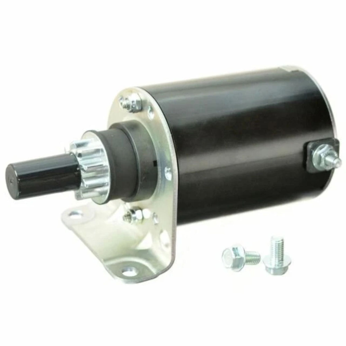 Kawasaki Electric Starter Kit | Fits Most FH Engines | 99999-7080