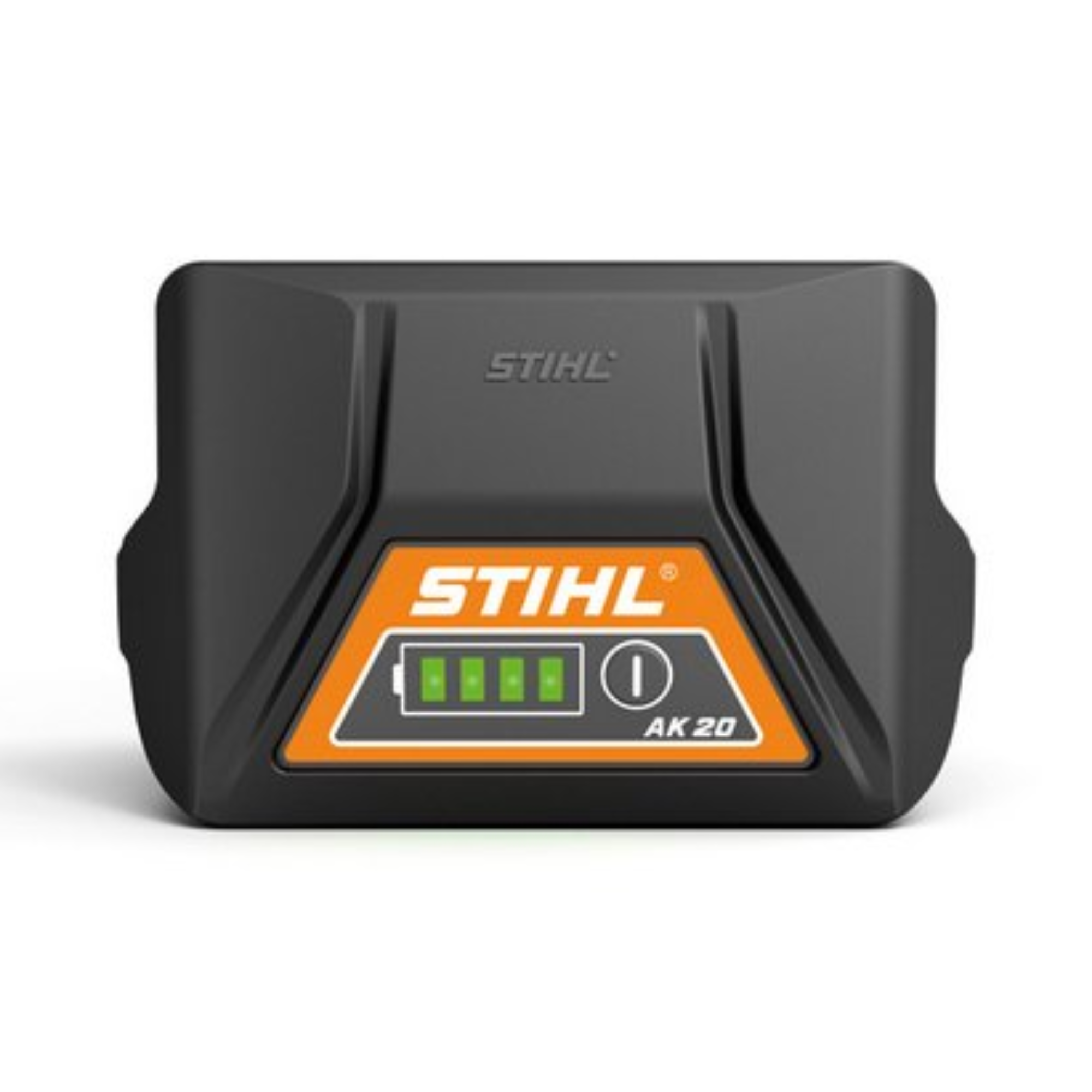 Stihl AK 20 36Volt Lithium Ion Battery