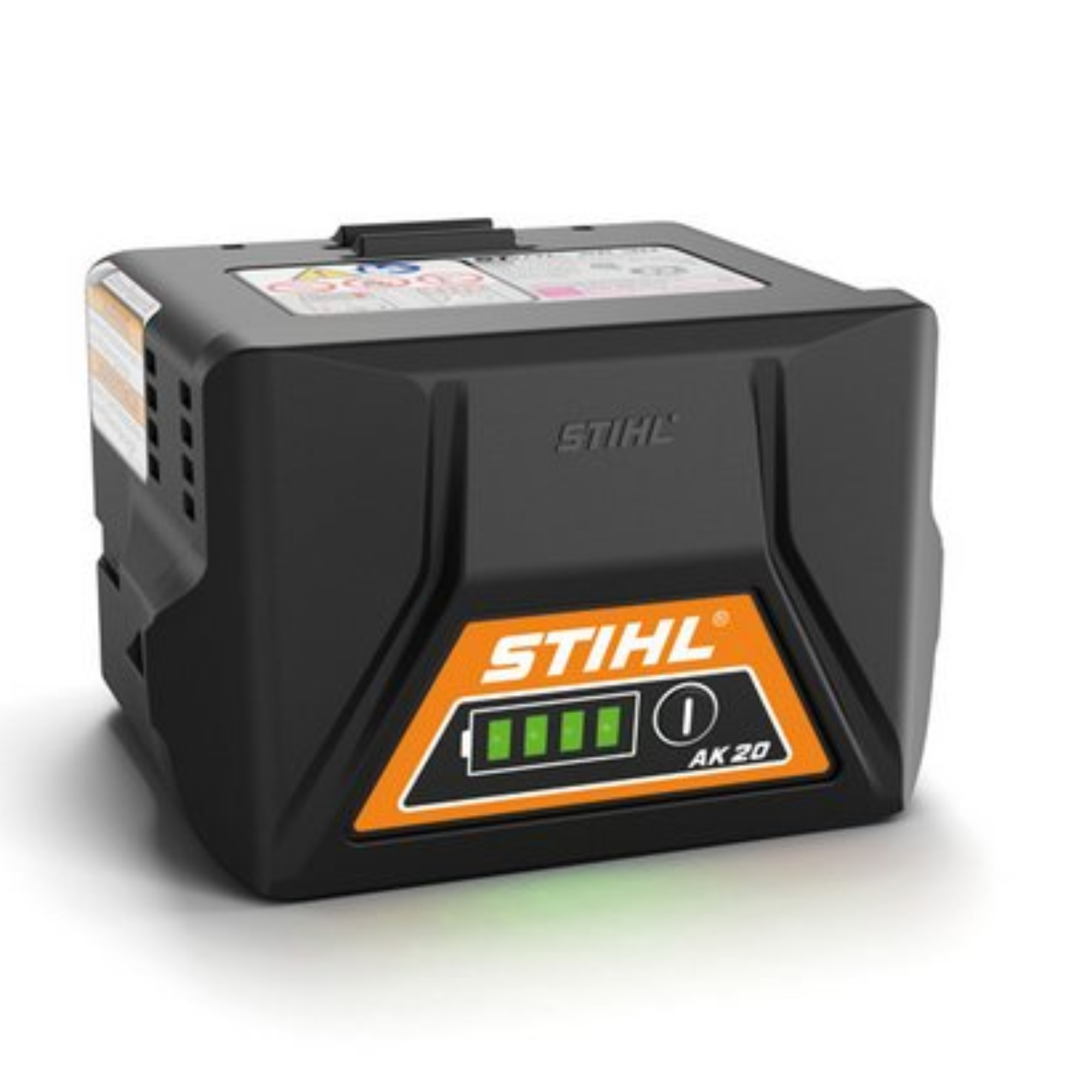 STIHL AK 20 36Volt Lithium Ion Battery