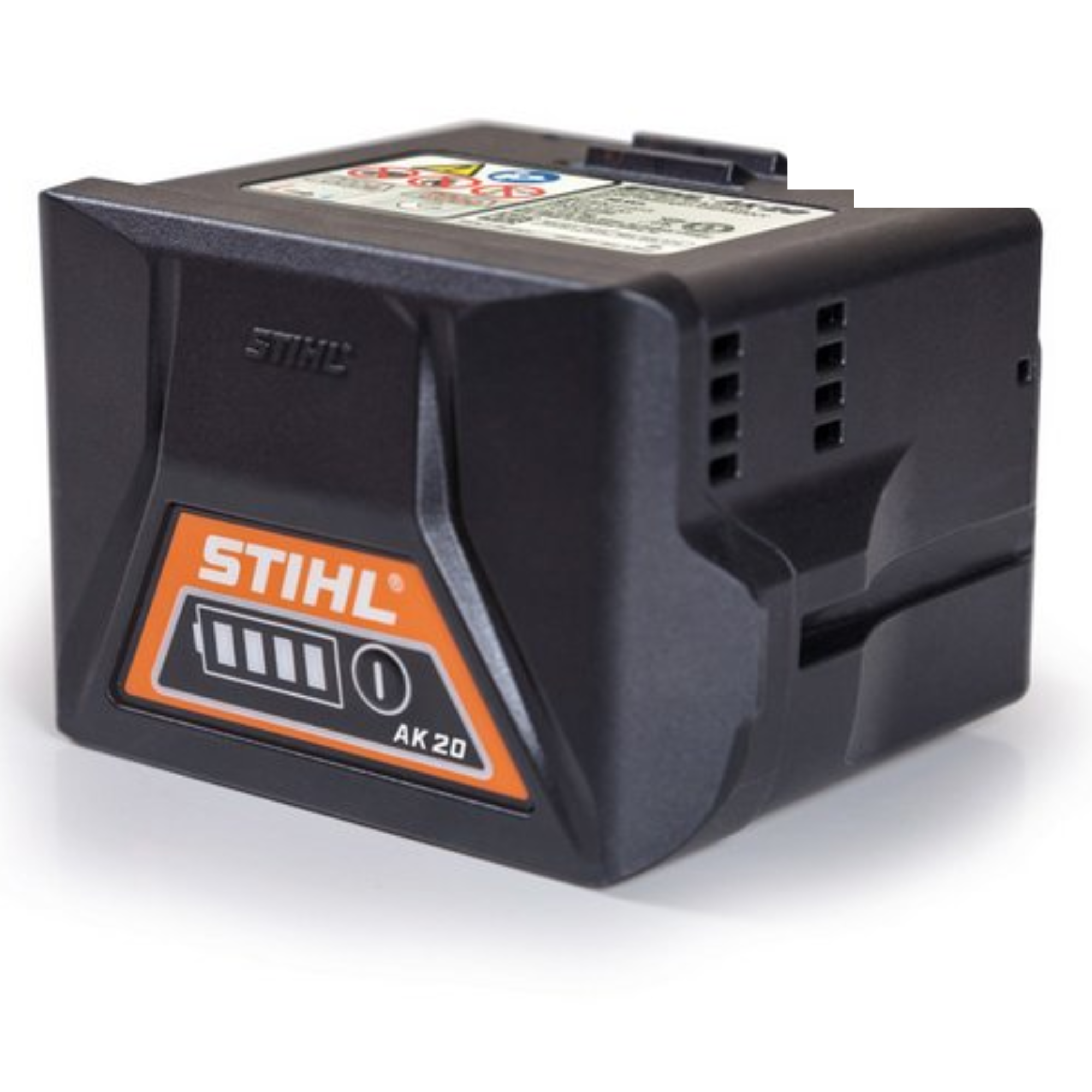 STIHL AK 20 36Volt Lithium Ion Battery