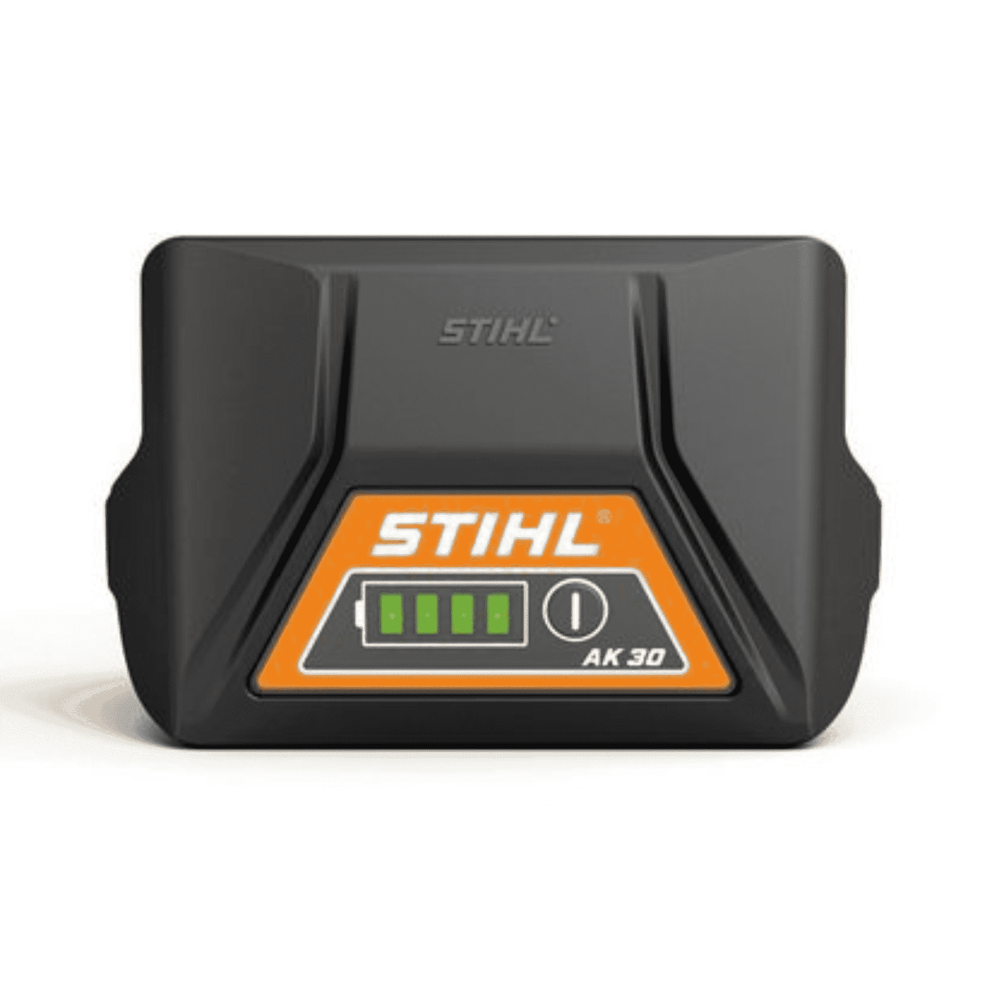 STIHL AK 30 36Volt Lithium-Ion Battery | Main Street Mower | Winter Garden | Clermont | Ocala