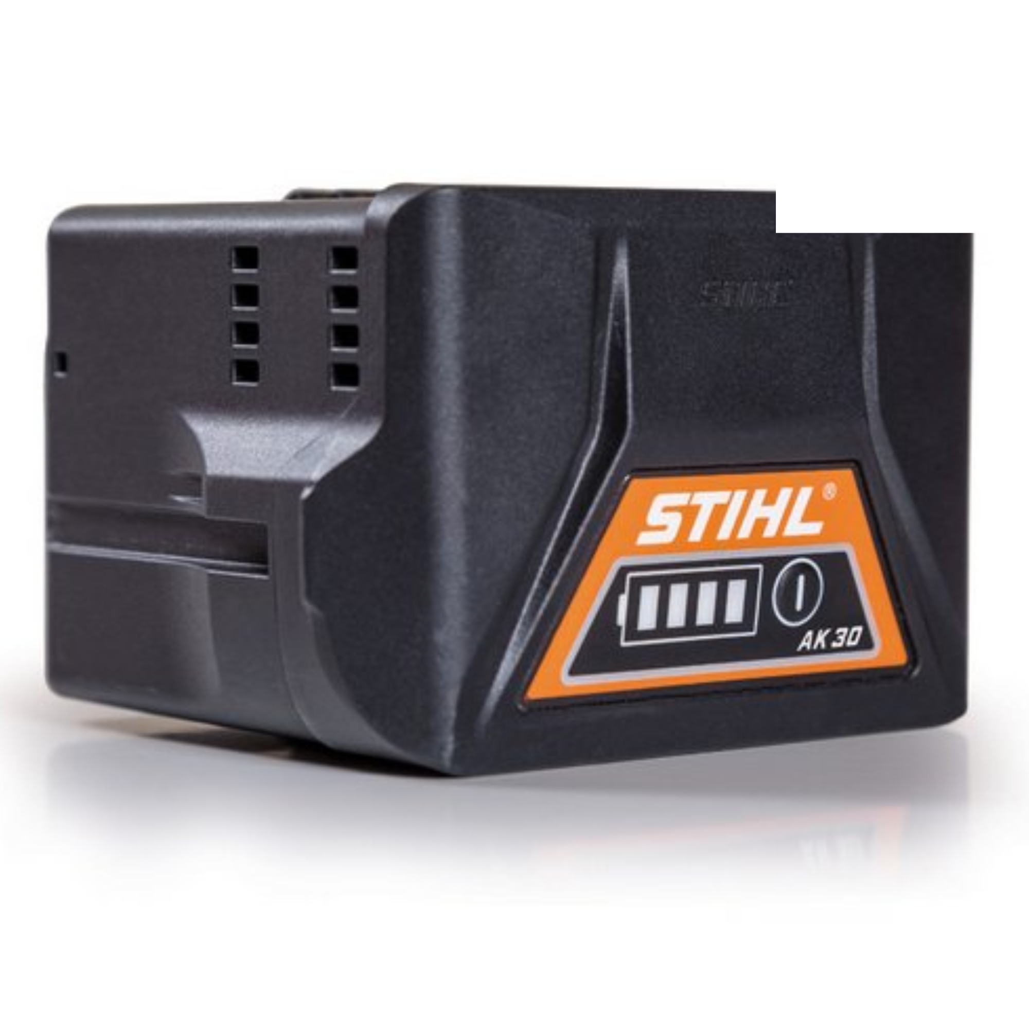 Stihl ak 20 battery best price deals