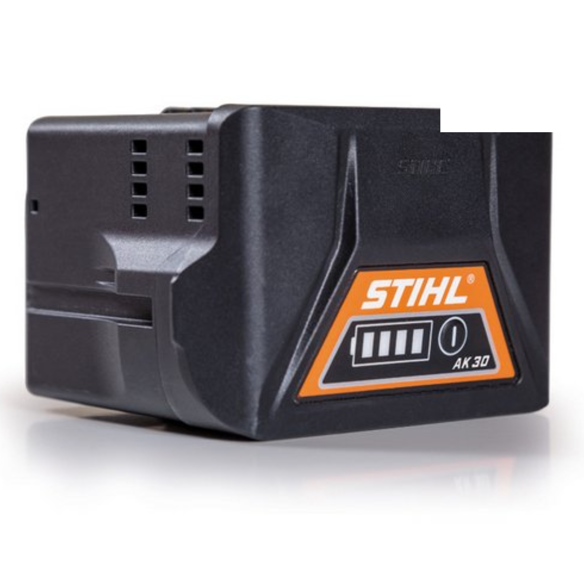 STIHL AK 30 36Volt Lithium-Ion Battery