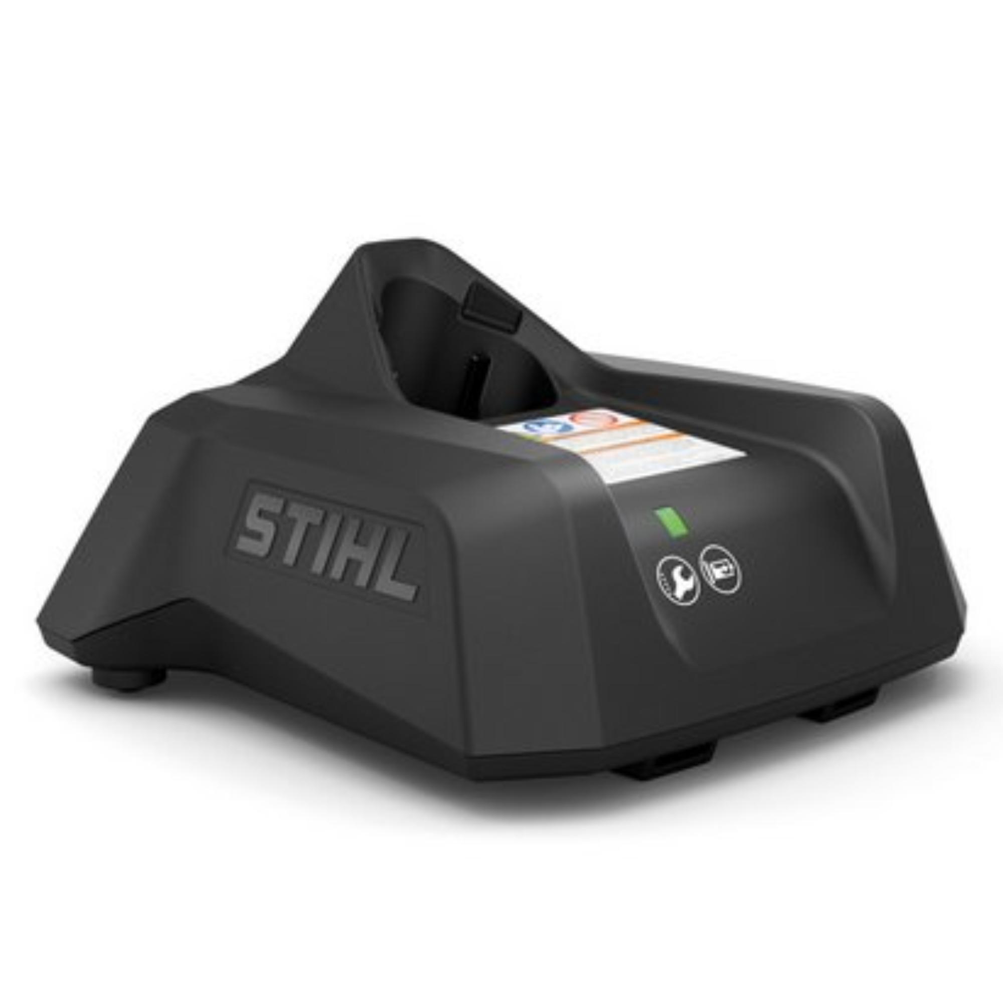STIHL Batteries and Chargers STIHL Batteries and Chargers