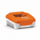STIHL AL 301 Rapid Battery Charger | Main Street Mower | Winter Garden | Clermont | Ocala