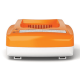 STIHL AL 500 Hi Speed Charger for AK | AP | AR Batteries | Main Street Mower | Winter Garden | Clermont | Ocala