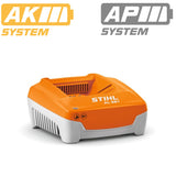 STIHL AL 501 High-Speed Battery Charger