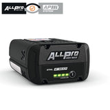 STIHL AP 100 P | 36V (40V MAX) |  Lithium Ion Battery | AP100P