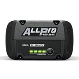 STIHL AP 100 P | 36V (40V MAX) |  Lithium Ion Battery | AP100P
