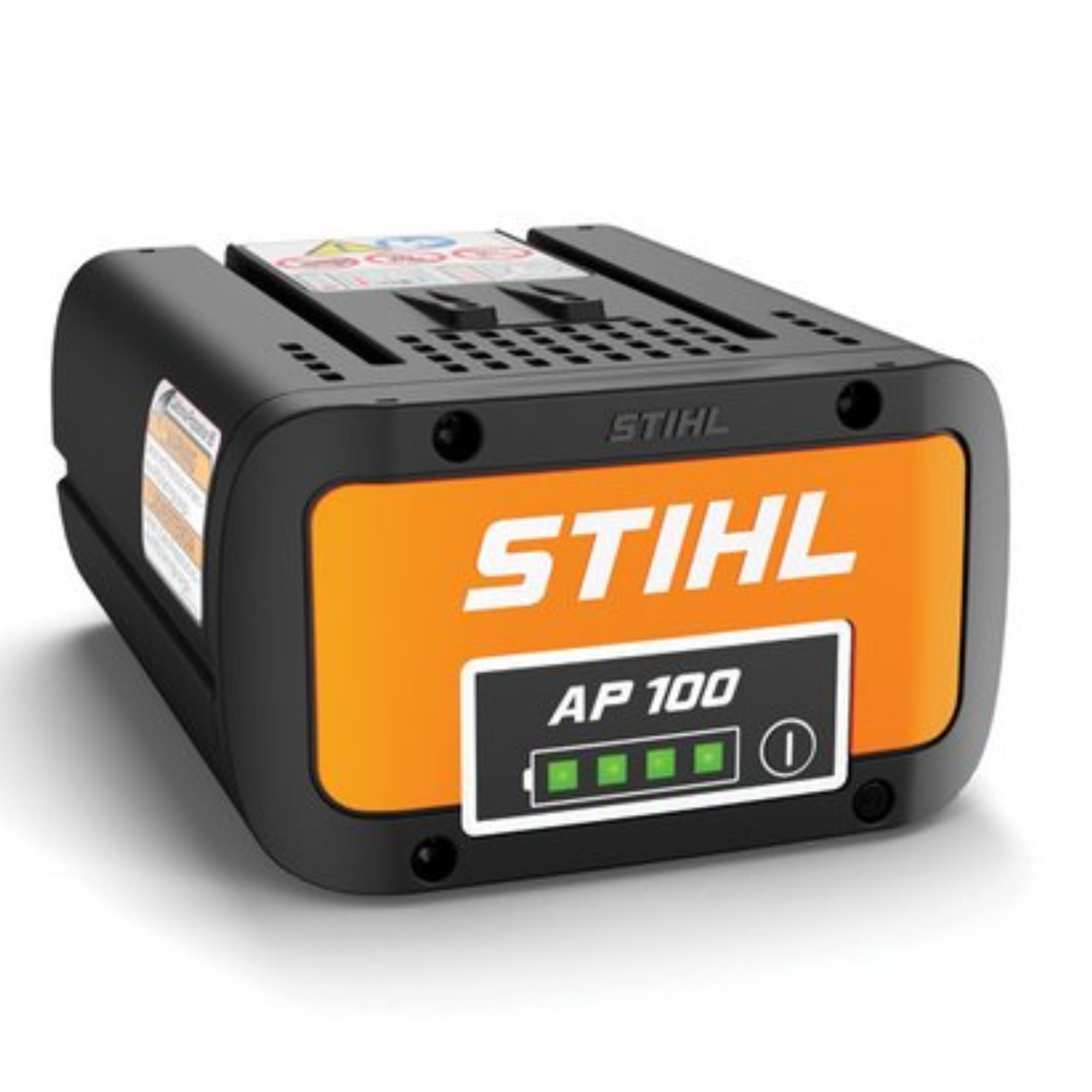 Stihl AP 100 36 volt 2.6 Ah Lithium-Ion Battery