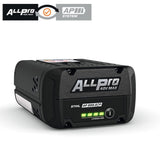 STIHL ALLPRO AP 200 P | 36V (40V MAX) |  Lithium Ion Battery | AP200P