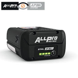 STIHL ALLPRO AP30 | 36V (40V MAX) |  Lithium Ion Battery | AP30