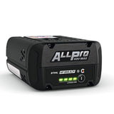 STIHL ALLPRO AP 300 PC | 36V (40V MAX) |  Lithium Ion Battery | AP300PC