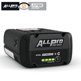STIHL ALLPRO AP 300 PC | 36V (40V MAX) |  Lithium Ion Battery | AP300PC