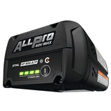 STIHL ALLPRO AP 300 PC | 36V (40V MAX) |  Lithium Ion Battery | AP300PC