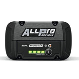 STIHL ALLPRO AP 300 PC | 36V (40V MAX) |  Lithium Ion Battery | AP300PC